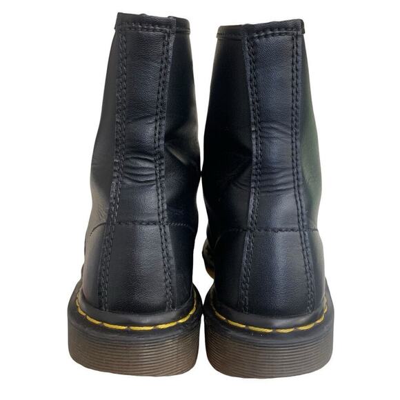 Doc Martens VEGAN 1460 Felix SZ 6 - Picture 6 of 10